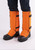 Crackshot snake guardz orange Crackshot snake guardz orange
