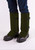 Crackshot snake guardz olive green Crackshot snake guardz olive green