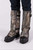 Crackshot snake guardz camo Crackshot snake guardz camo