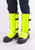 Crackshot snake guardz yellow Crackshot snake guardz yellow