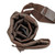 Wild Hare Premium Gunslip - 54 inch Wild Hare Premium Gunslip - 54 inch