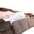 Wild Hare Premium Gunslip - 54 inch Wild Hare Premium Gunslip - 54 inch