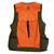 Peregrine Field Gear Trekker Dog Handler's Vest V2.0