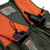 Peregrine Field Gear Trekker Dog Handler's Vest V2.0