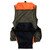 Peregrine Field Gear Trekker Dog Handler's Vest V2.0