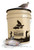 Cowboy's Wild Game Washer -- 5 Gallon Cowboy's Wild Game Washer -- 5 Gallon