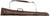 Wild Hare Leather Gunslip, 54 inch Wild Hare Leather Gunslip, 54 inch