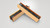 Wicked Edge Blank Leather Strop Pack Wicked Edge Blank Leather Strop Pack