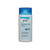 Rath's pr 99 Skin Protection Lotion Rath's pr 99 Skin Protection Lotion