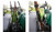 Rugged Gear Removable Floor Mount Two Gun Holder Rugged Gear Removable Floor Mount Two Gun Holder