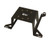 Rugged Gear Floor Mount Gun Holder Polaris Ranger Adapter Plates Rugged Gear Floor Mount Gun Holder Polaris Ranger Adapter Plates