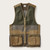 Filson Lightweight Shooting Vest Filson Lightweight Shooting Vest