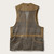 Filson Lightweight Shooting Vest Filson Lightweight Shooting Vest