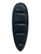 ShockEater® Slip-On Recoil Pad Kit - Neoprene