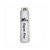 Nylon Sporting Dog Throwing Dummy 3 Pack Small White 7" x 2"x 2" Nylon Sporting Dog Throwing Dummy 3 Pack Small White 7" x 2"x 2"