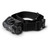 Bark BOSS Dog Bark Control Collar Bark BOSS Dog Bark Control Collar