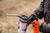 R.A.P.T. 1450 Upland Beeper Expandable Remote Dog Trainer Orange R.A.P.T. 1450 Upland Beeper Expandable Remote Dog Trainer Orange