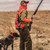 R.A.P.T. 1450 Upland Beeper Expandable Remote Dog Trainer Orange R.A.P.T. 1450 Upland Beeper Expandable Remote Dog Trainer Orange