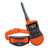 SportTrainer Expandable Dog Remote Trainer 3/4 Mile SportTrainer Expandable Dog Remote Trainer 3/4 Mile