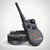 SportHunter X-Series 1 Mile Remote Trainer SportHunter X-Series 1 Mile Remote Trainer