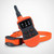 SportTrainer 575 Expandable 500 Yard Remote Trainer SportTrainer 575 Expandable 500 Yard Remote Trainer