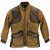 Wild Hare Oil Tin Winter Field Coat - Limited Edition Wild Hare Oil Tin Winter Field Coat - Limited Edition