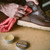 Otter Wax Leather Salve Conditioner Otter Wax Leather Salve Conditioner
