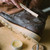 Otter Wax Leather Salve Conditioner Otter Wax Leather Salve Conditioner