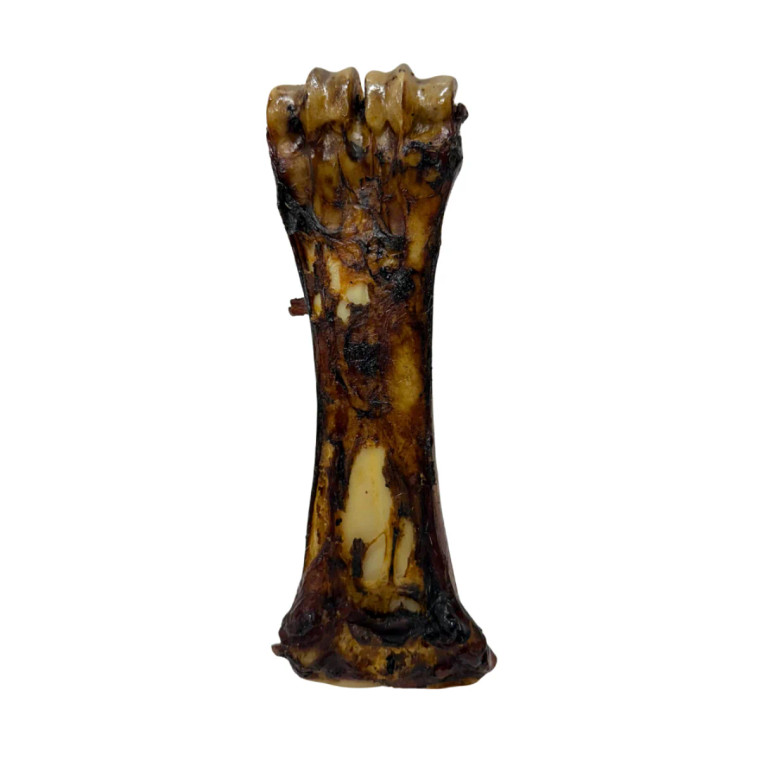 Beef Shin Bones, 3 Pack