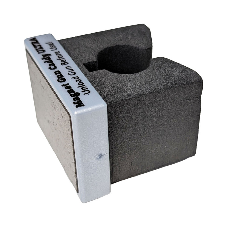 NEW Magnet Gun Caddy ULTRA