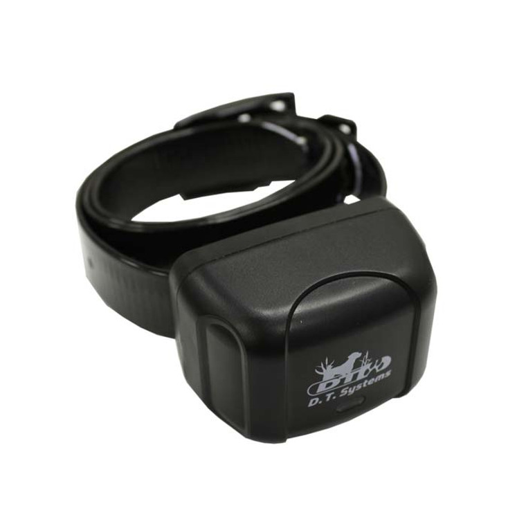 D.T. Systems Rapid Access Pro Trainer Add-On-Collar