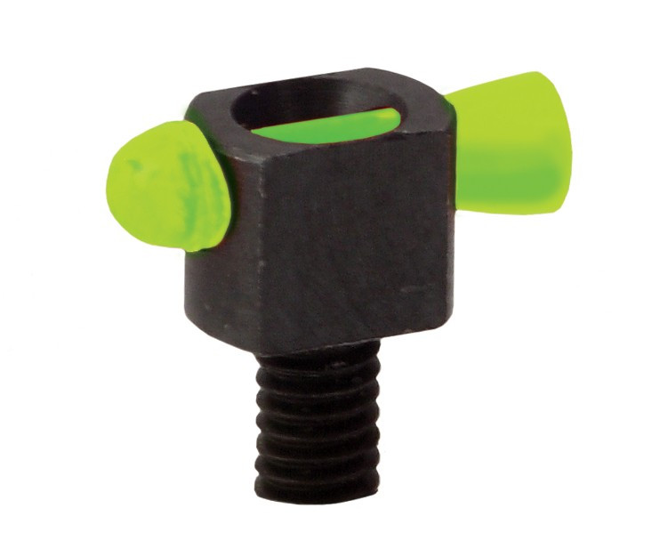 Hi Viz Spark II - Classic Upland Supply
