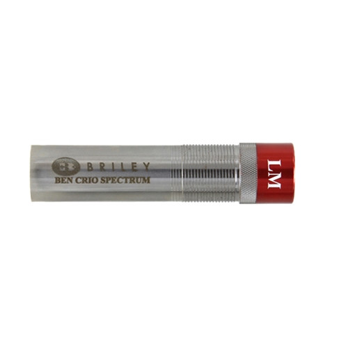 Briley Benelli (Crio Sport) Spectrum Choke, 12 Gauge - Classic