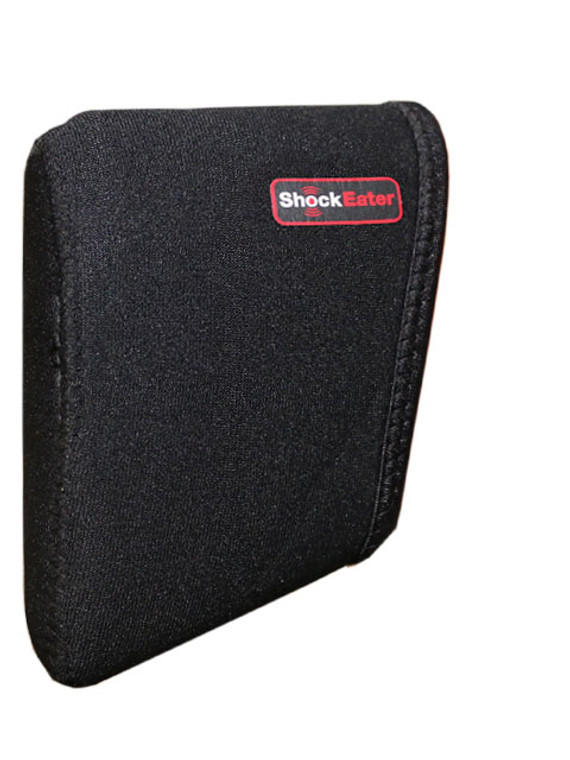 ShockEater® Slip-On Recoil Pad Kit - Neoprene