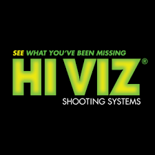 HI Viz shooting systems