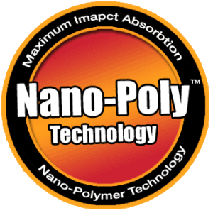 Nano-Poly-Logo