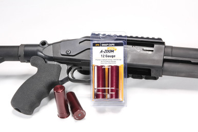 azoom_shotgun-snap-caps__55277