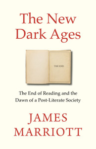 The New Dark Ages