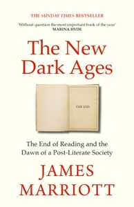 The New Dark Ages