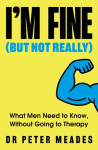 I'm Fine