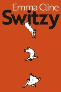 Switzy