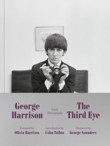 The Third Eye