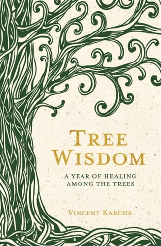 Tree Wisdom 9781788173896 Paperback Tree Wisdom 9781788173896 Paperback