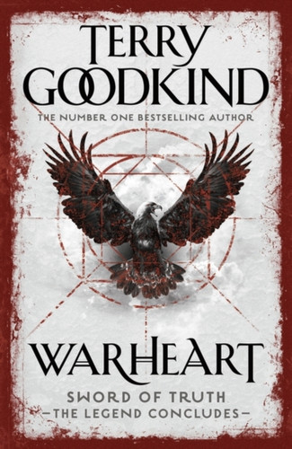 Warheart 9781784972059 Paperback Warheart 9781784972059 Paperback