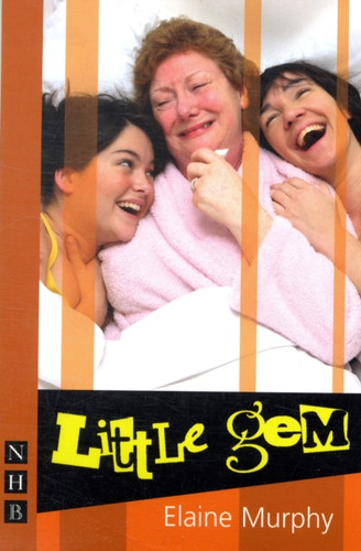 Little Gem 9781848420786 Paperback Little Gem 9781848420786 Paperback