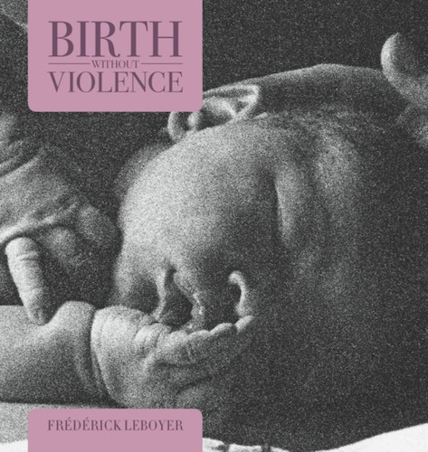 Birth without Violence 9781905177301 Paperback