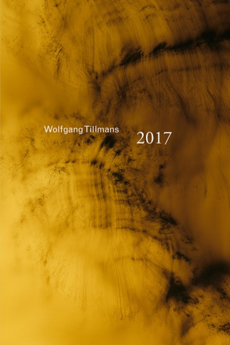Wolfgang Tillmans 9781849764452 Paperback Wolfgang Tillmans 9781849764452 Paperback