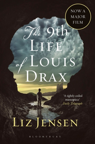 The Ninth Life of Louis Drax 9781408865934 Paperback The Ninth Life of Louis Drax 9781408865934 Paperback