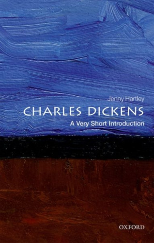 Charles Dickens 9780198714996 Paperback