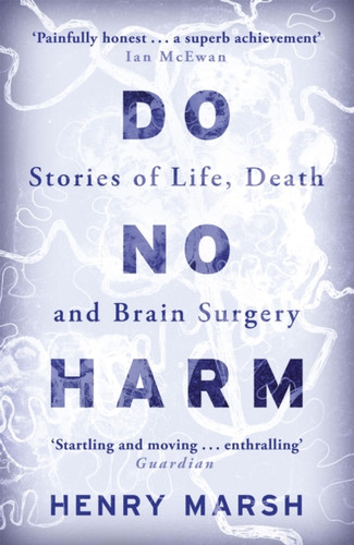 Do No Harm 9781780225920 Paperback